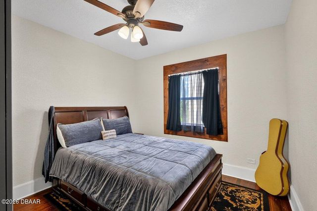 112 S Oleander Avenue, Daytona Beach, FL 32118