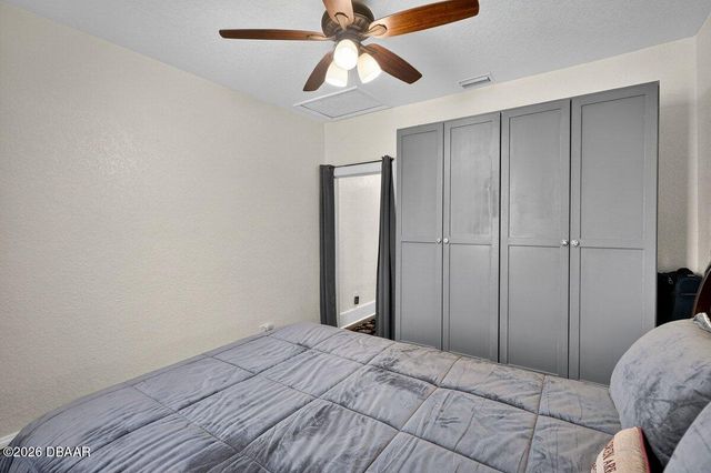 112 S Oleander Avenue, Daytona Beach, FL 32118