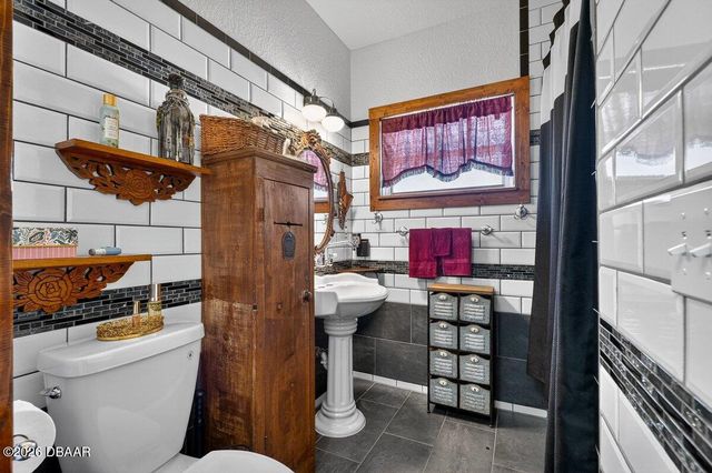 112 S Oleander Avenue, Daytona Beach, FL 32118