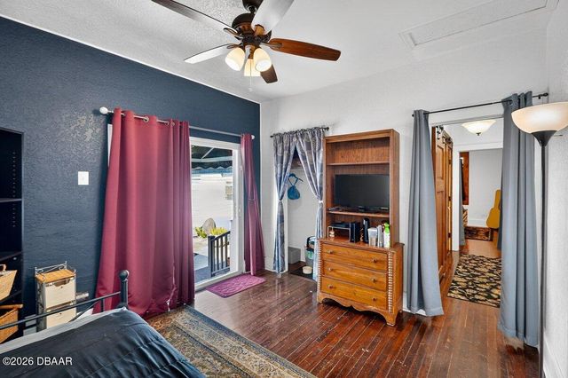 112 S Oleander Avenue, Daytona Beach, FL 32118