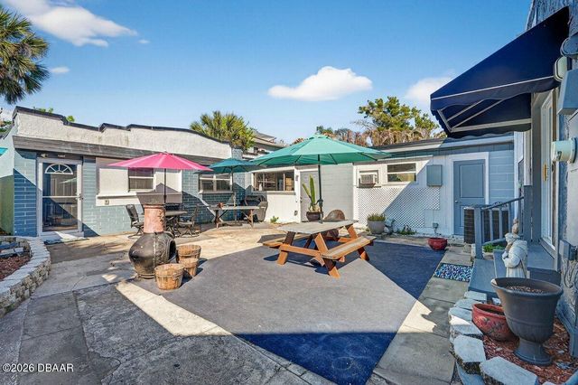 112 S Oleander Avenue, Daytona Beach, FL 32118