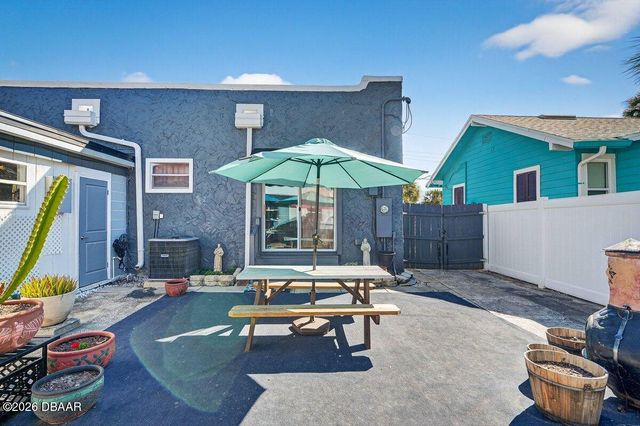 112 S Oleander Avenue, Daytona Beach, FL 32118