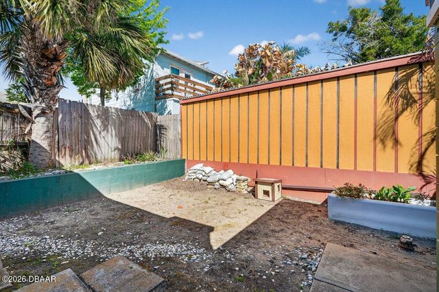 112 S Oleander Avenue, Daytona Beach, FL 32118