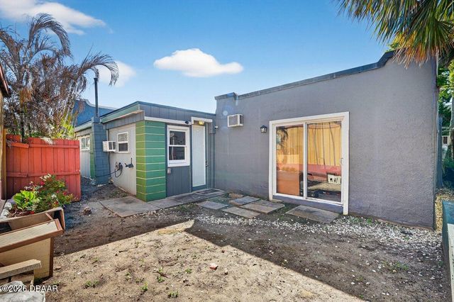 112 S Oleander Avenue, Daytona Beach, FL 32118