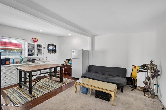 112 S Oleander Avenue, Daytona Beach, FL 32118