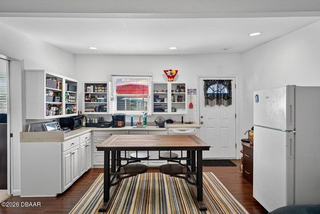 112 S Oleander Avenue, Daytona Beach, FL 32118