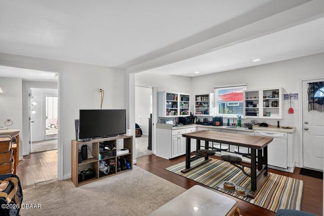 112 S Oleander Avenue, Daytona Beach, FL 32118