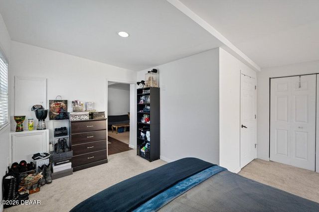 112 S Oleander Avenue, Daytona Beach, FL 32118