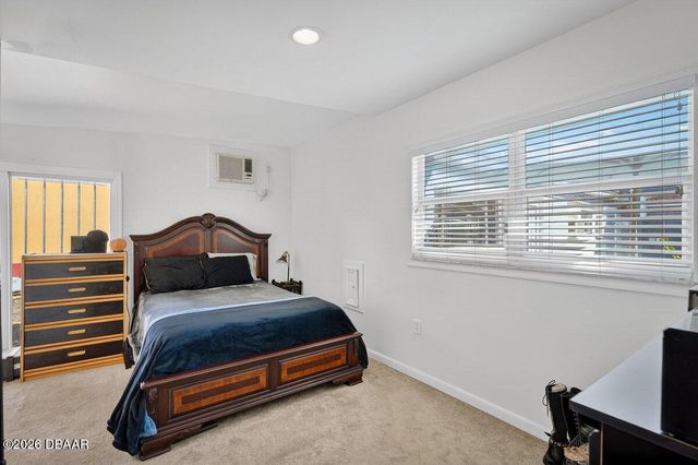 112 S Oleander Avenue, Daytona Beach, FL 32118