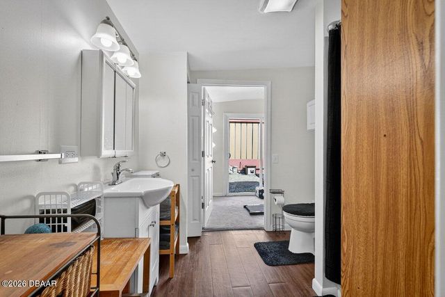 112 S Oleander Avenue, Daytona Beach, FL 32118