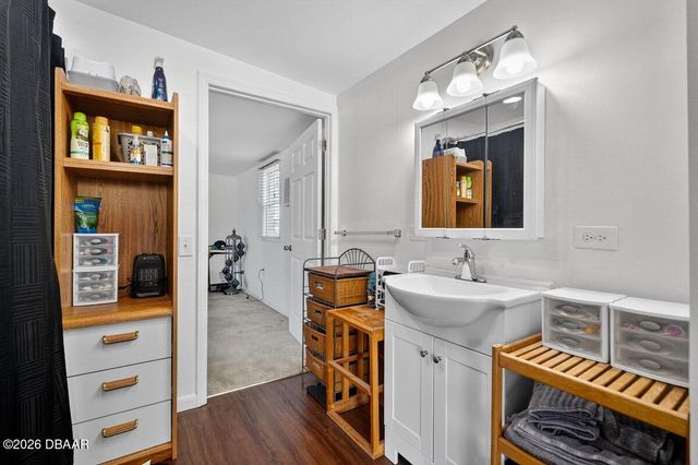 112 S Oleander Avenue, Daytona Beach, FL 32118