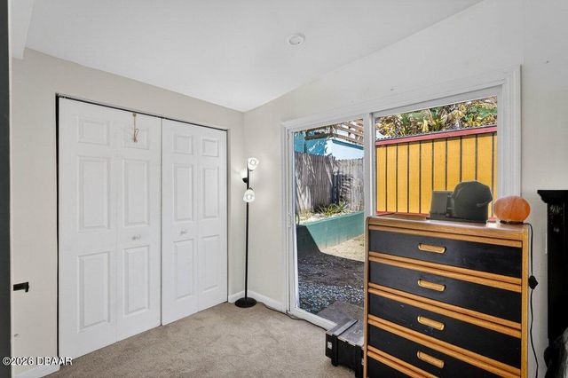 112 S Oleander Avenue, Daytona Beach, FL 32118