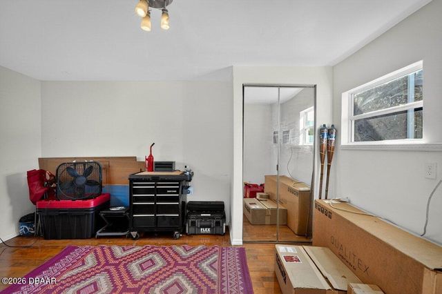 112 S Oleander Avenue, Daytona Beach, FL 32118