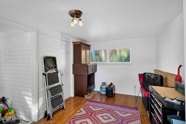 112 S Oleander Avenue, Daytona Beach, FL 32118