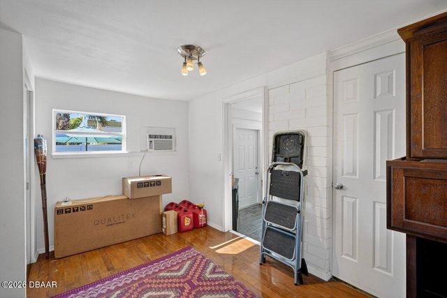 112 S Oleander Avenue, Daytona Beach, FL 32118