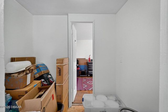 112 S Oleander Avenue, Daytona Beach, FL 32118