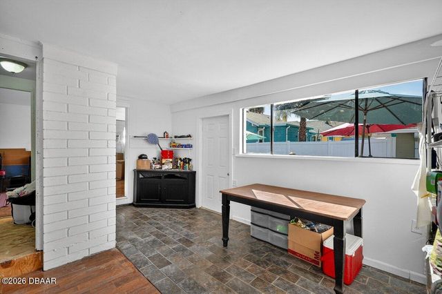 112 S Oleander Avenue, Daytona Beach, FL 32118