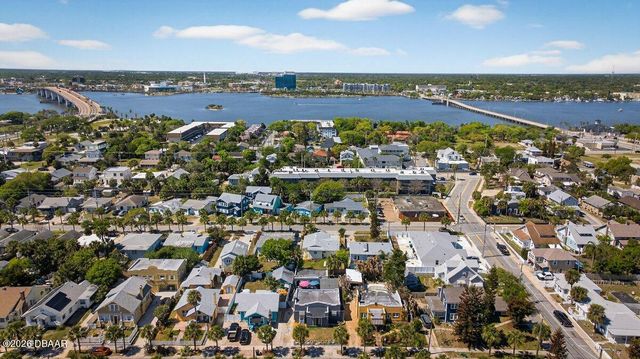 112 S Oleander Avenue, Daytona Beach, FL 32118