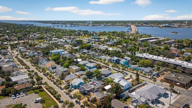 112 S Oleander Avenue, Daytona Beach, FL 32118