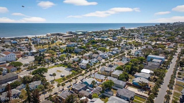 112 S Oleander Avenue, Daytona Beach, FL 32118