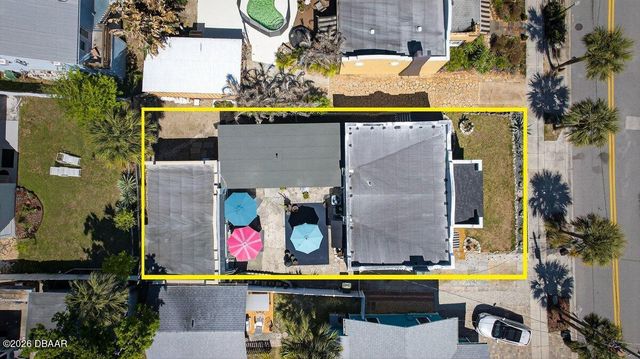 112 S Oleander Avenue, Daytona Beach, FL 32118