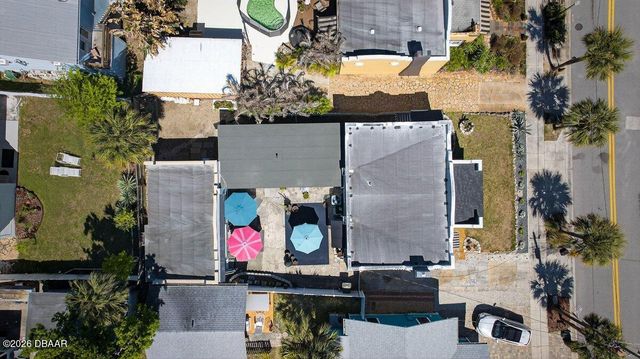 112 S Oleander Avenue, Daytona Beach, FL 32118