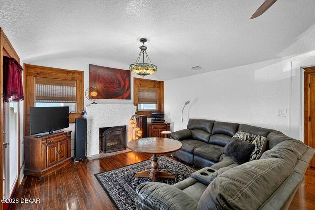 112 S Oleander Avenue, Daytona Beach, FL 32118