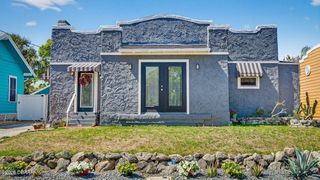 112 S Oleander Avenue, Daytona Beach, FL 32118