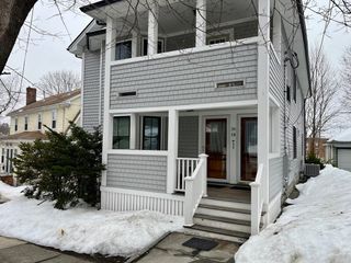 14-16 Richardson Ave 14, Arlington, MA 02476
