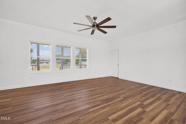 2941 Nc Highway 210, Smithfield, NC 27577
