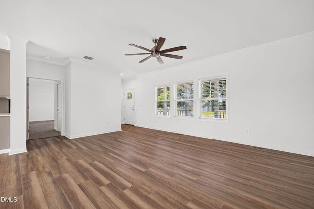 2941 Nc Highway 210, Smithfield, NC 27577