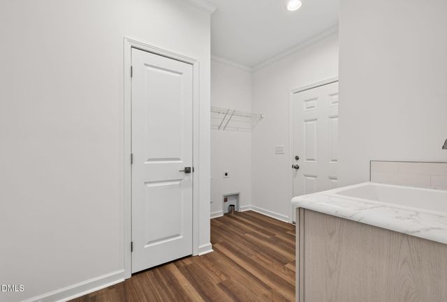 2941 Nc Highway 210, Smithfield, NC 27577