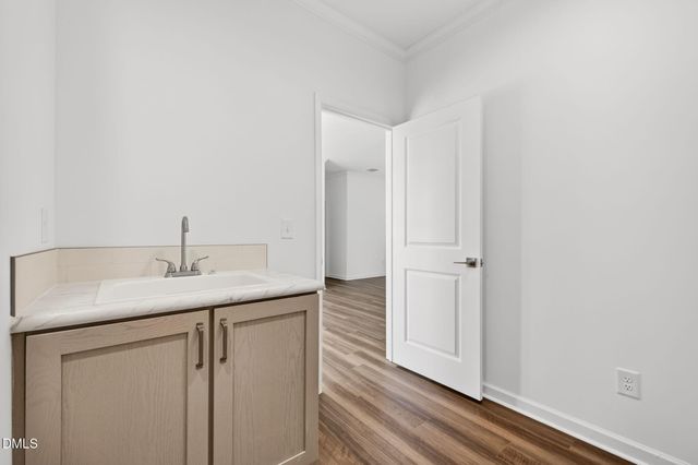 2941 Nc Highway 210, Smithfield, NC 27577
