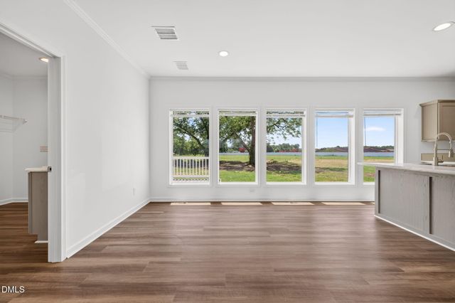 2941 Nc Highway 210, Smithfield, NC 27577