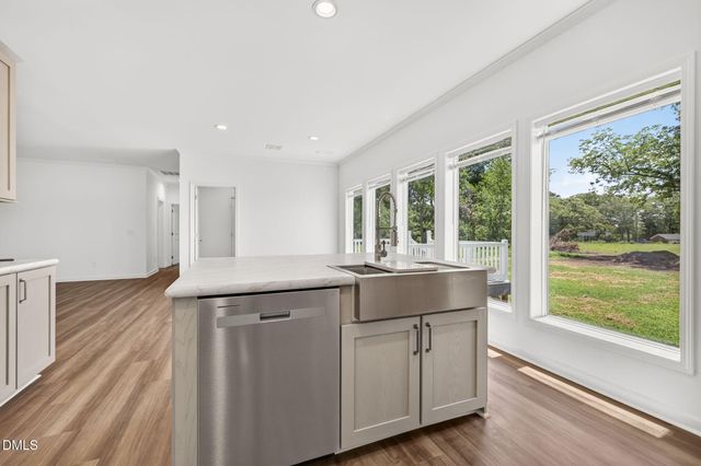 2941 Nc Highway 210, Smithfield, NC 27577