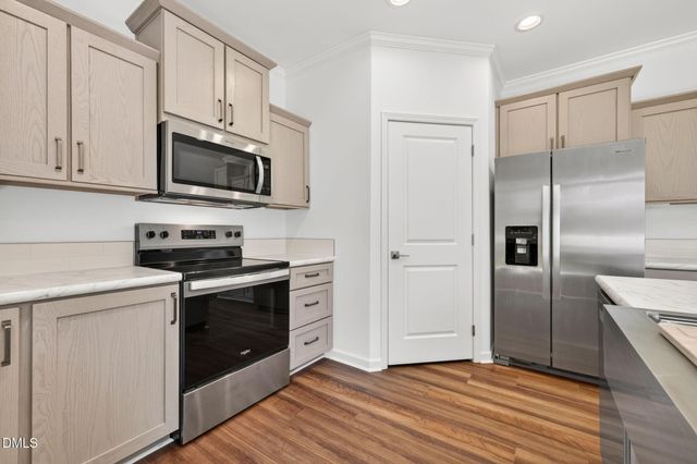 2941 Nc Highway 210, Smithfield, NC 27577