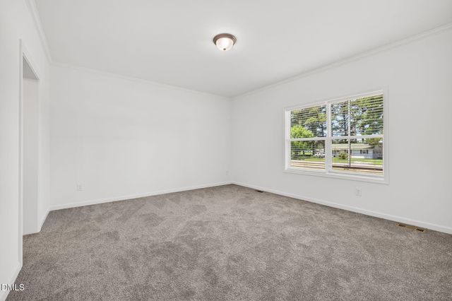 2941 Nc Highway 210, Smithfield, NC 27577