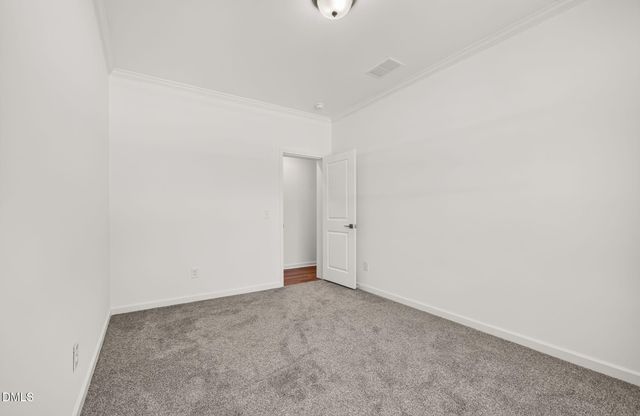 2941 Nc Highway 210, Smithfield, NC 27577