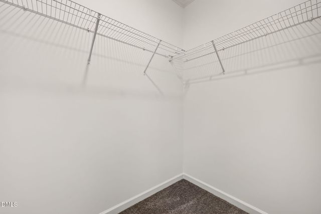 2941 Nc Highway 210, Smithfield, NC 27577
