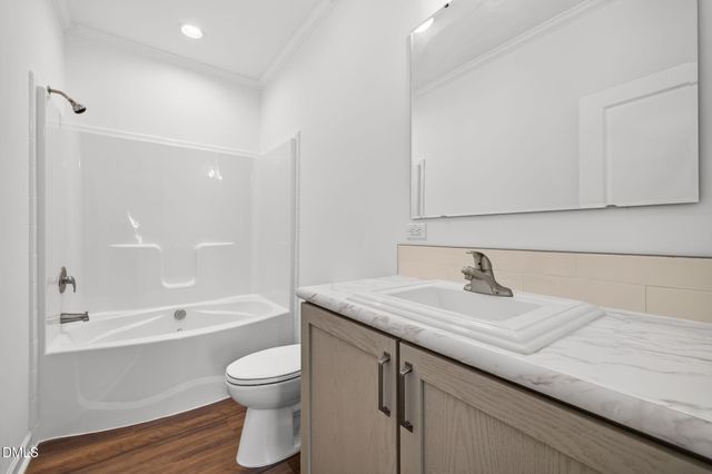 2941 Nc Highway 210, Smithfield, NC 27577