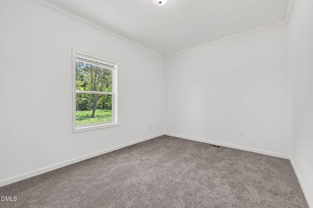 2941 Nc Highway 210, Smithfield, NC 27577