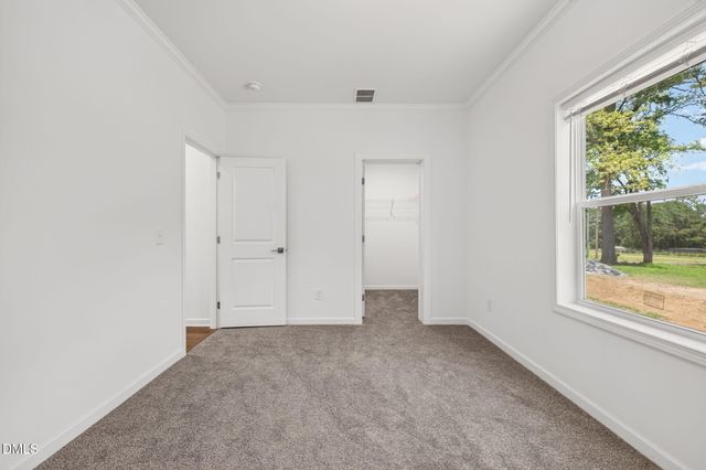 2941 Nc Highway 210, Smithfield, NC 27577
