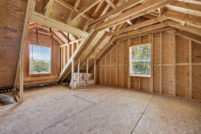 2941 Nc Highway 210, Smithfield, NC 27577