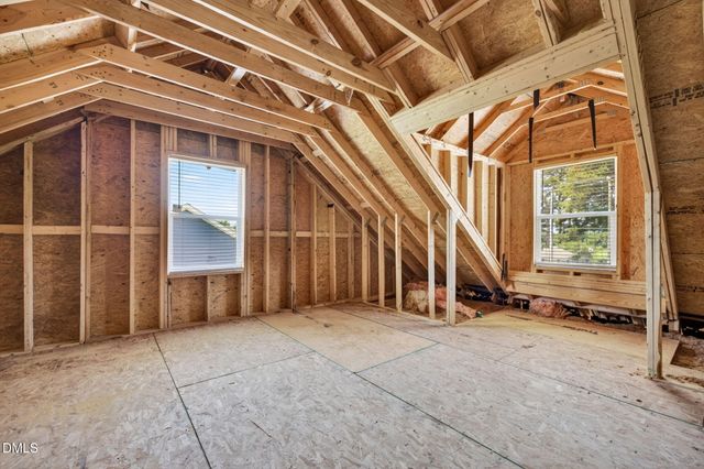 2941 Nc Highway 210, Smithfield, NC 27577