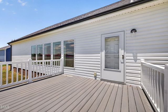 2941 Nc Highway 210, Smithfield, NC 27577