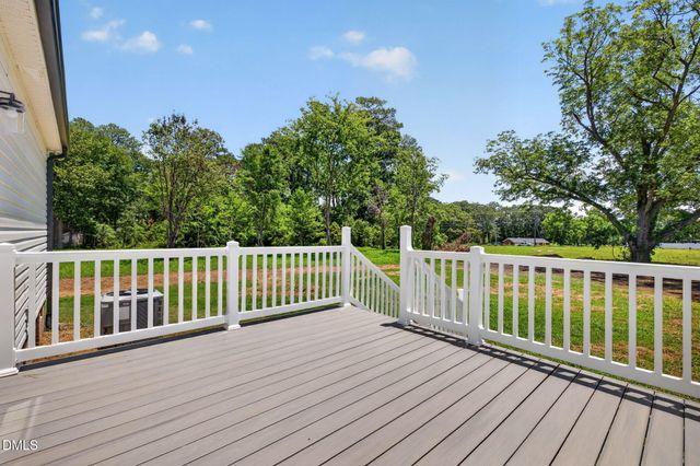 2941 Nc Highway 210, Smithfield, NC 27577