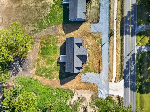2941 Nc Highway 210, Smithfield, NC 27577