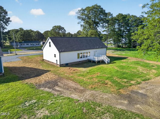 2941 Nc Highway 210, Smithfield, NC 27577