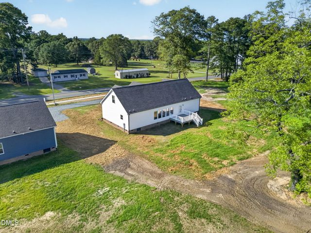 2941 Nc Highway 210, Smithfield, NC 27577