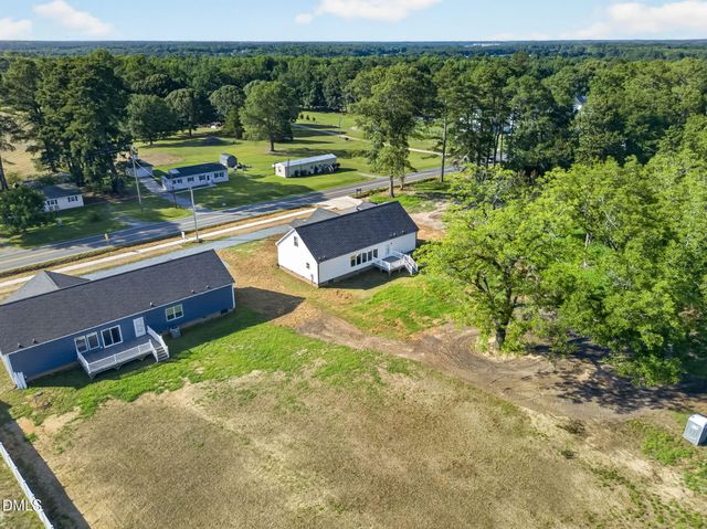 2941 Nc Highway 210, Smithfield, NC 27577